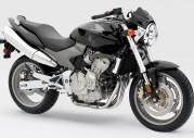 Tapety Honda